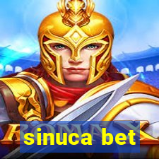 sinuca bet